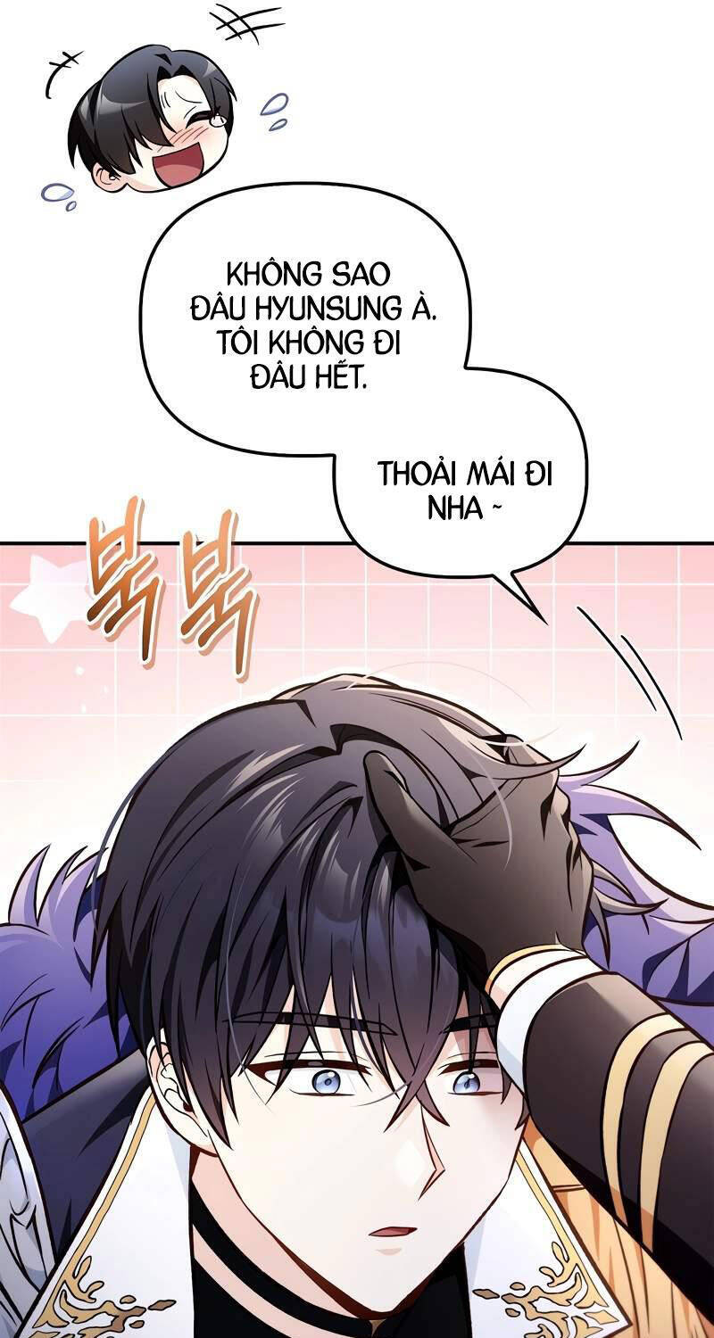 Ký Sự Hồi Quy - Chapter 103 - Page 40