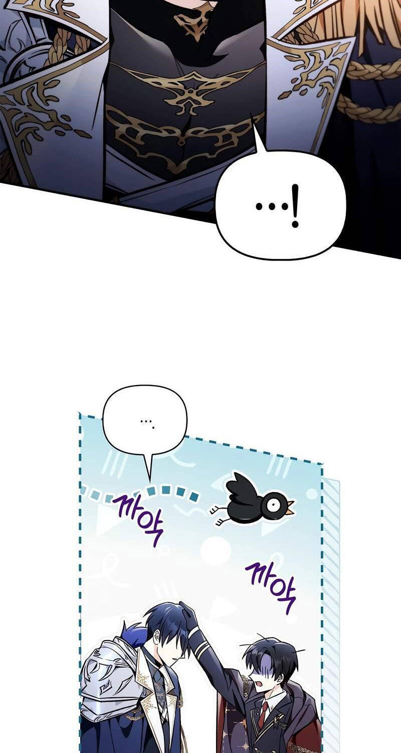 Ký Sự Hồi Quy - Chapter 103 - Page 41