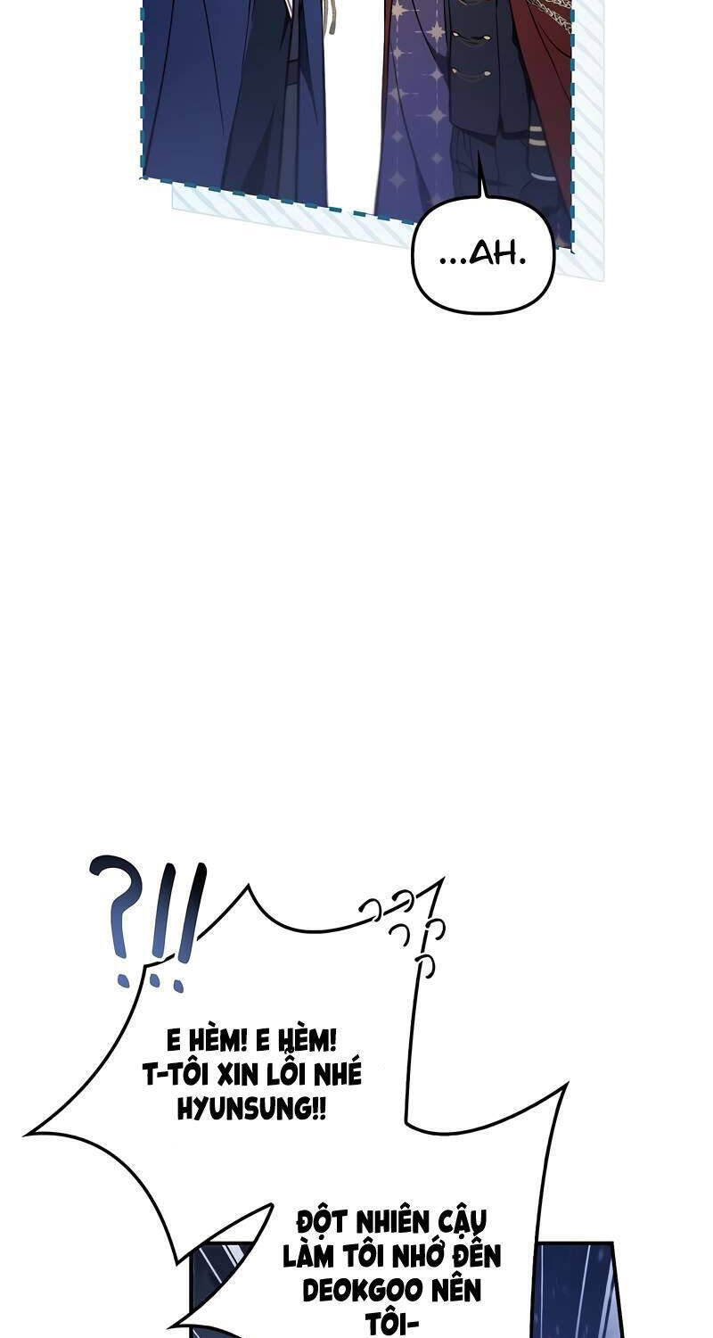 Ký Sự Hồi Quy - Chapter 103 - Page 42