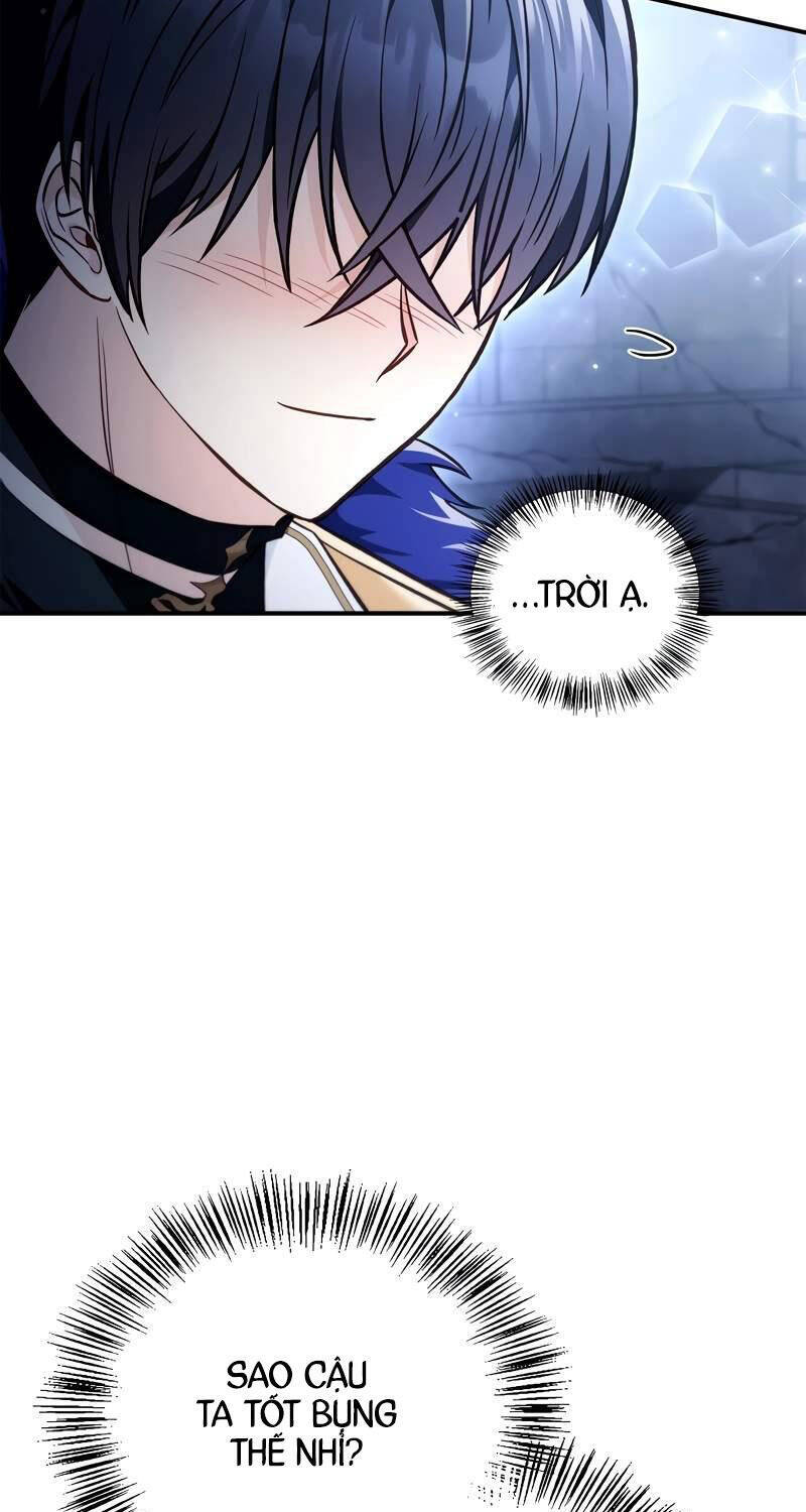 Ký Sự Hồi Quy - Chapter 103 - Page 44