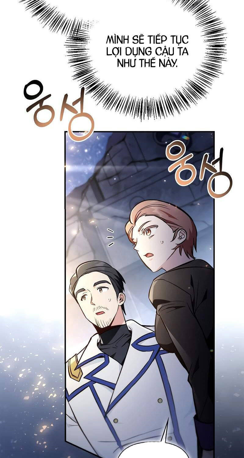 Ký Sự Hồi Quy - Chapter 103 - Page 45