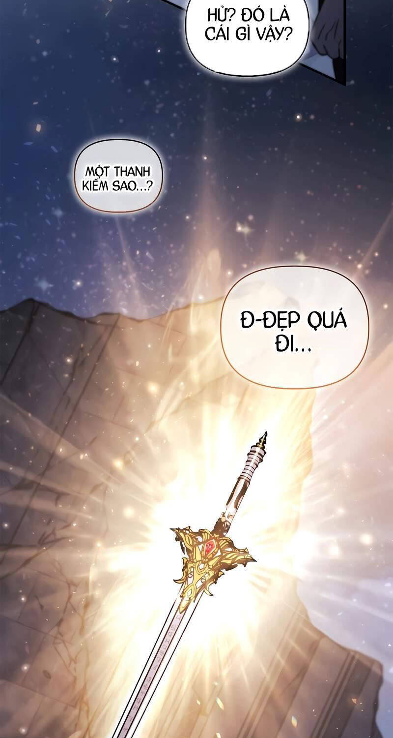 Ký Sự Hồi Quy - Chapter 103 - Page 46