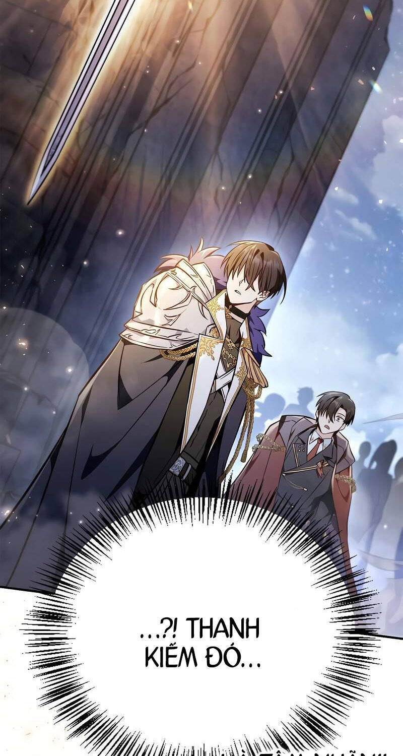 Ký Sự Hồi Quy - Chapter 103 - Page 47