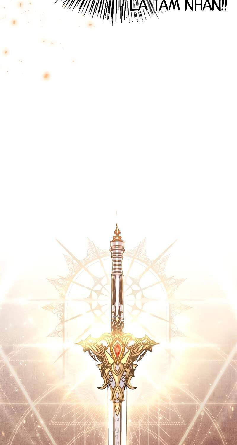 Ký Sự Hồi Quy - Chapter 103 - Page 48