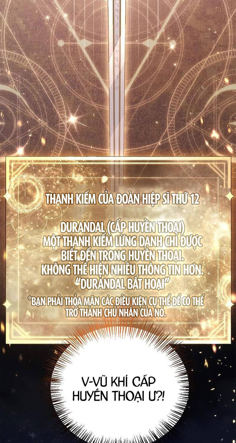 Ký Sự Hồi Quy - Chapter 103 - Page 49