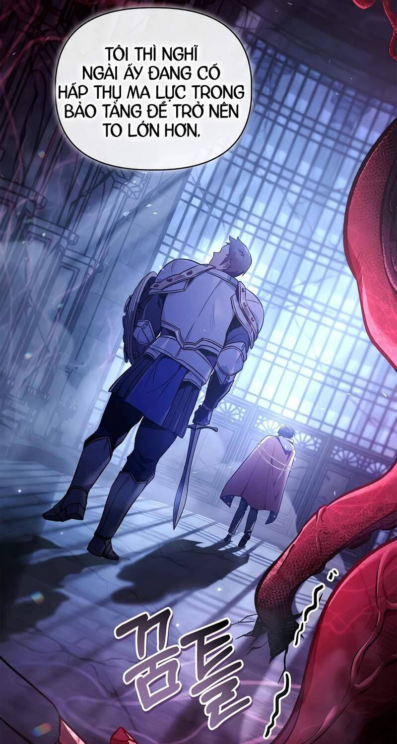 Ký Sự Hồi Quy - Chapter 103 - Page 5