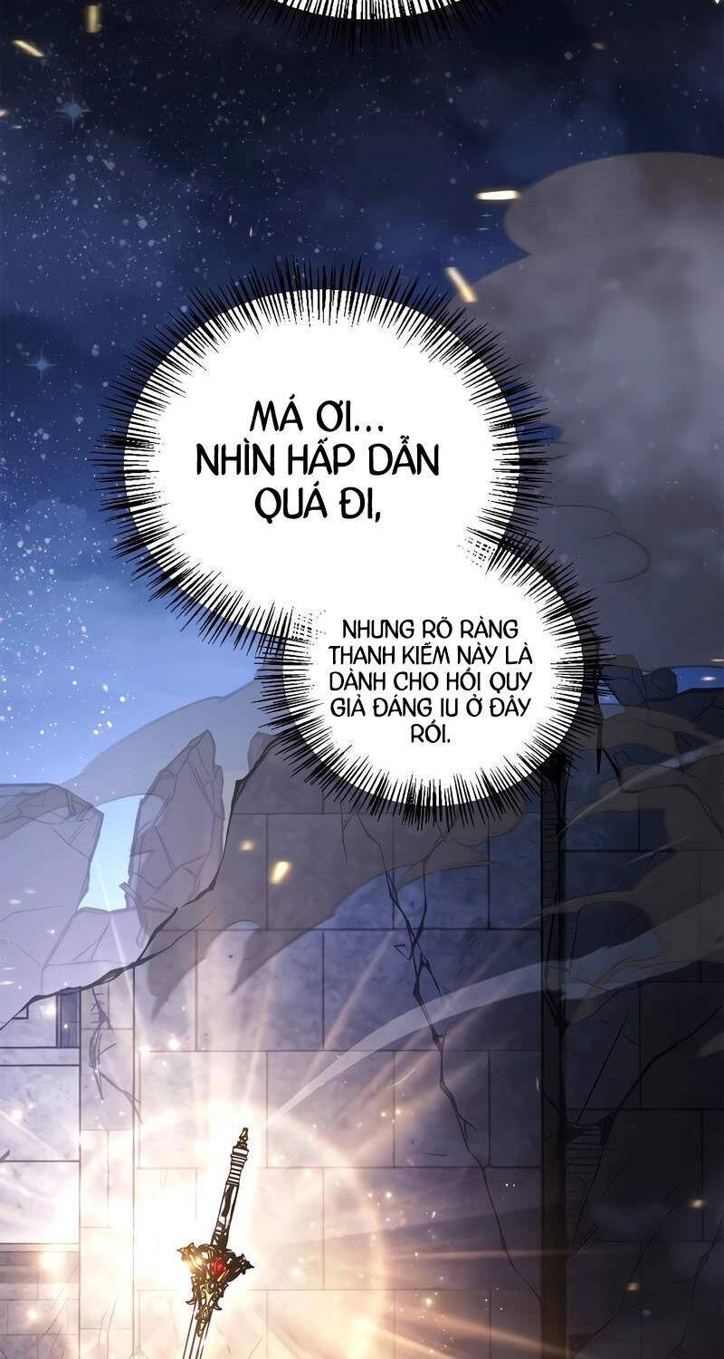 Ký Sự Hồi Quy - Chapter 103 - Page 50