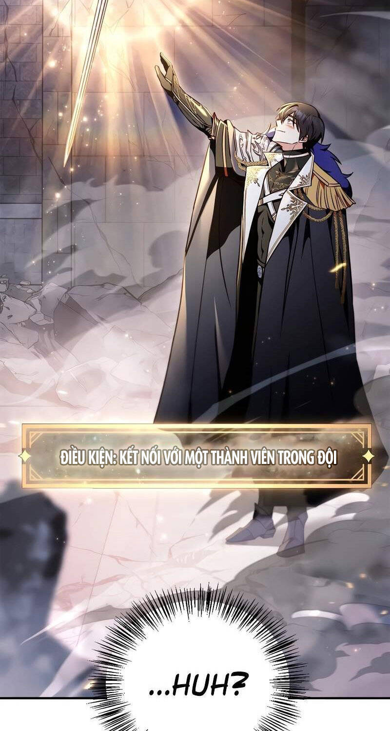 Ký Sự Hồi Quy - Chapter 103 - Page 51