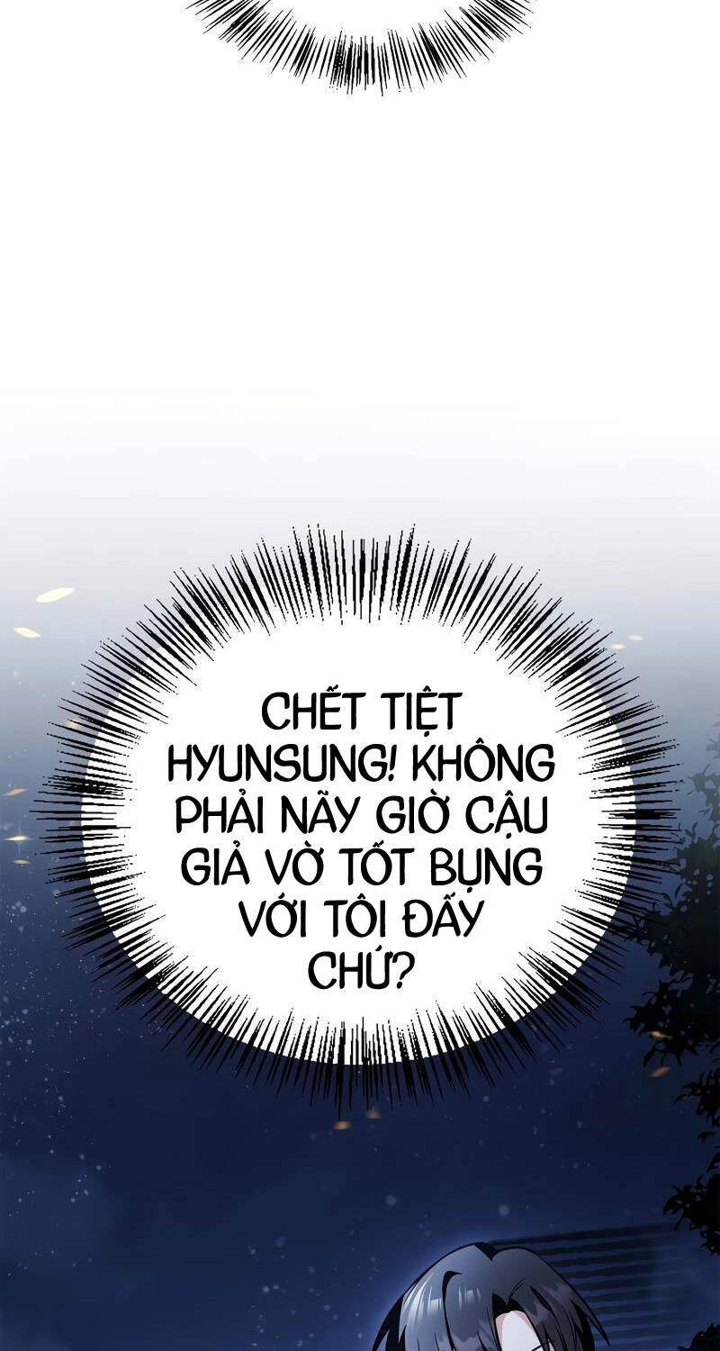 Ký Sự Hồi Quy - Chapter 103 - Page 52