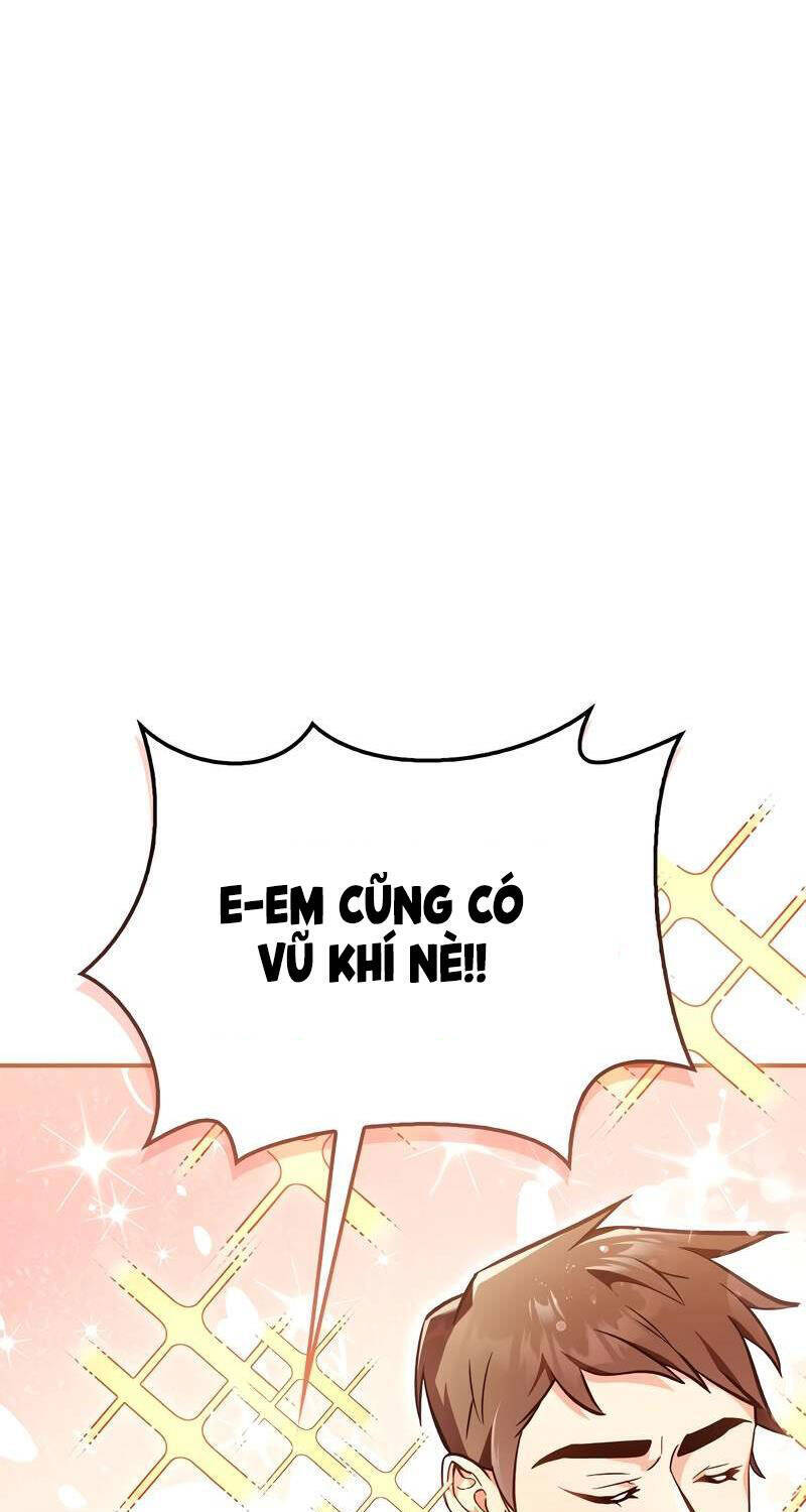 Ký Sự Hồi Quy - Chapter 103 - Page 54