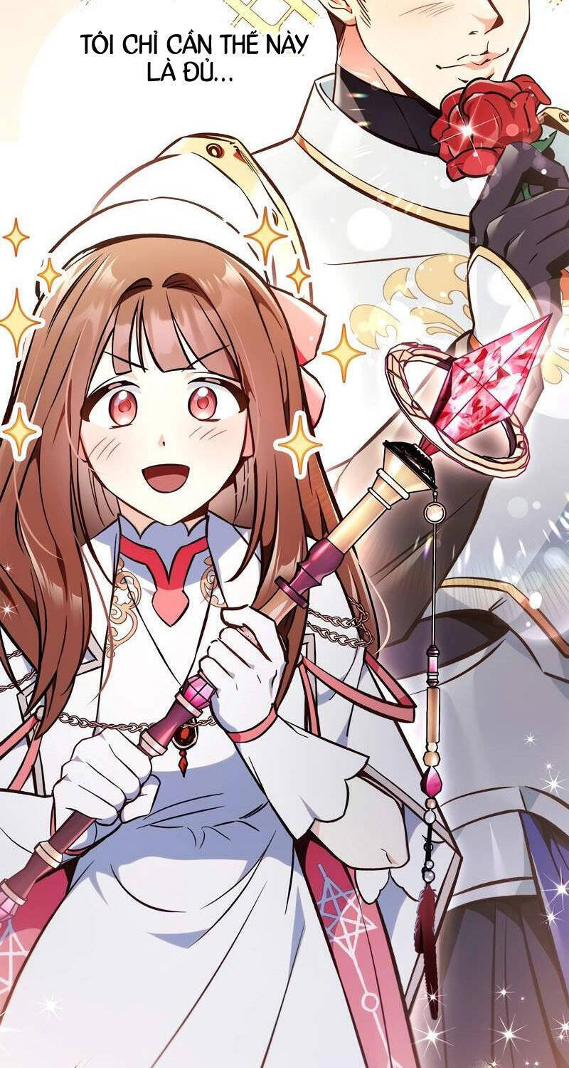 Ký Sự Hồi Quy - Chapter 103 - Page 55