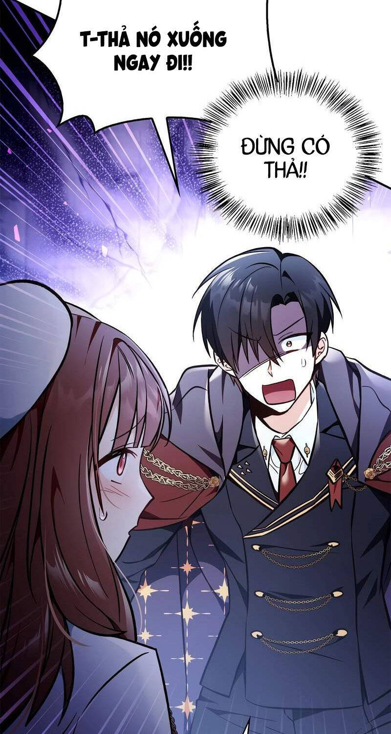 Ký Sự Hồi Quy - Chapter 103 - Page 57