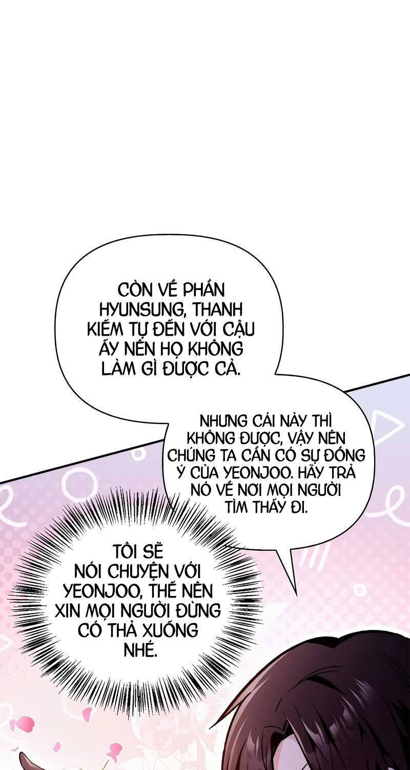 Ký Sự Hồi Quy - Chapter 103 - Page 59