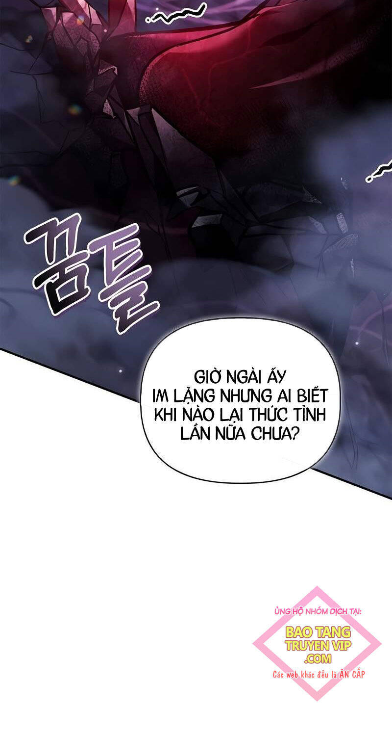 Ký Sự Hồi Quy - Chapter 103 - Page 6