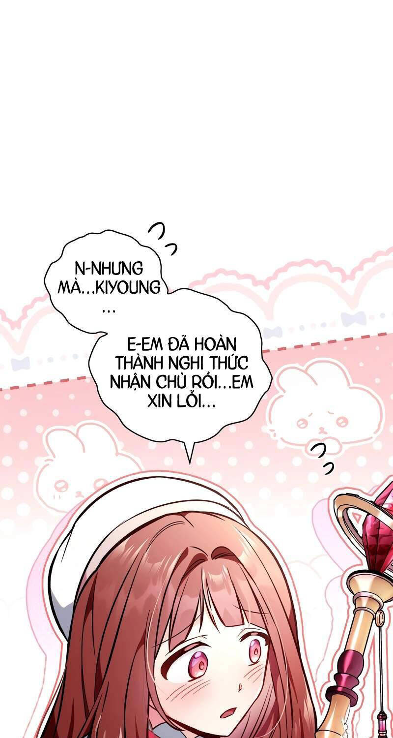 Ký Sự Hồi Quy - Chapter 103 - Page 61