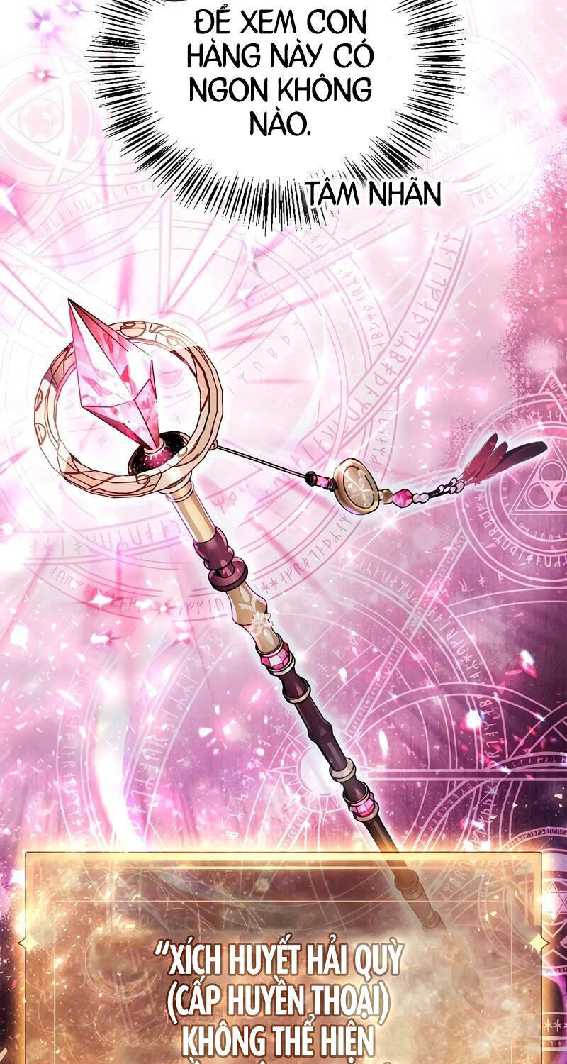 Ký Sự Hồi Quy - Chapter 103 - Page 63