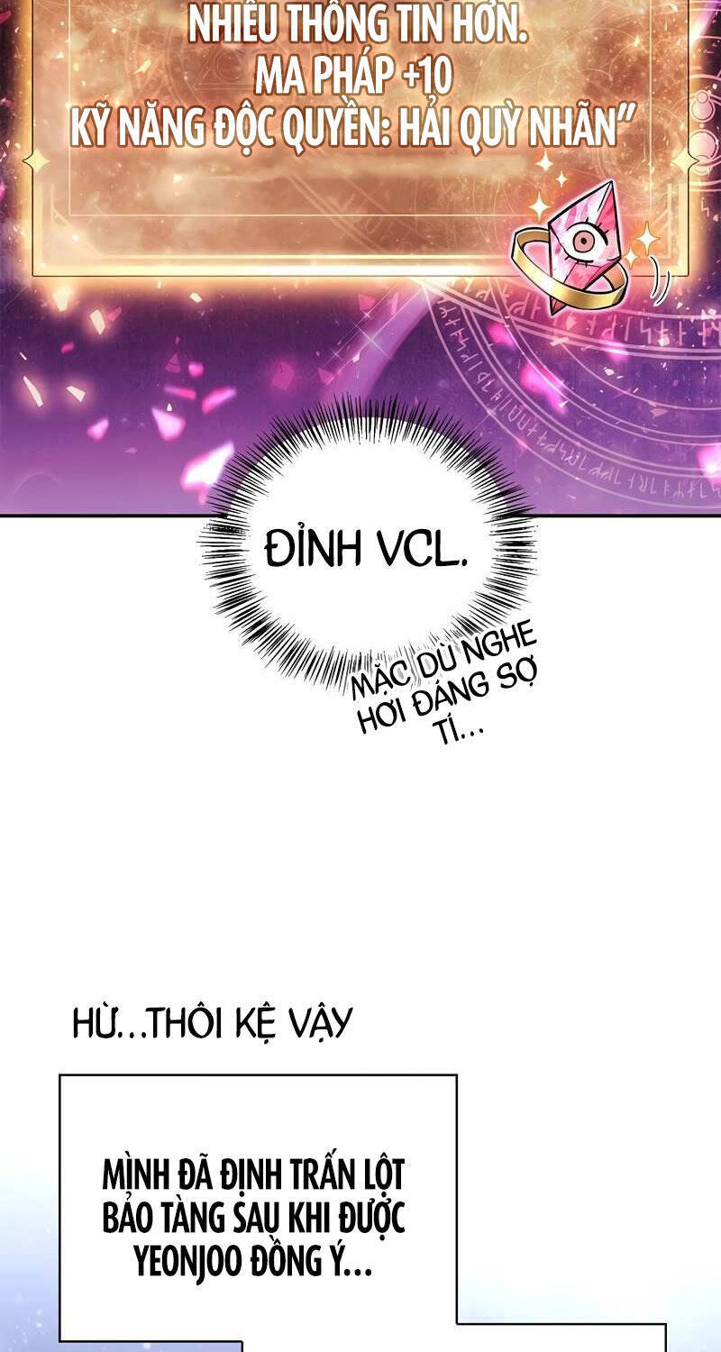 Ký Sự Hồi Quy - Chapter 103 - Page 64