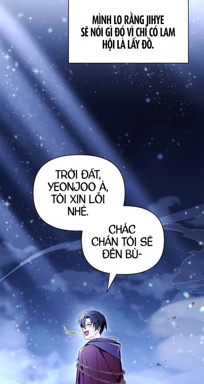 Ký Sự Hồi Quy - Chapter 103 - Page 65
