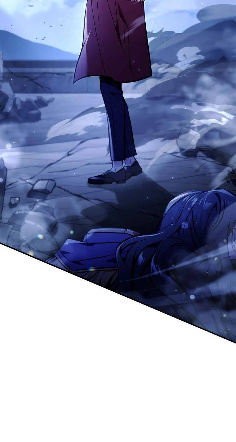 Ký Sự Hồi Quy - Chapter 103 - Page 66