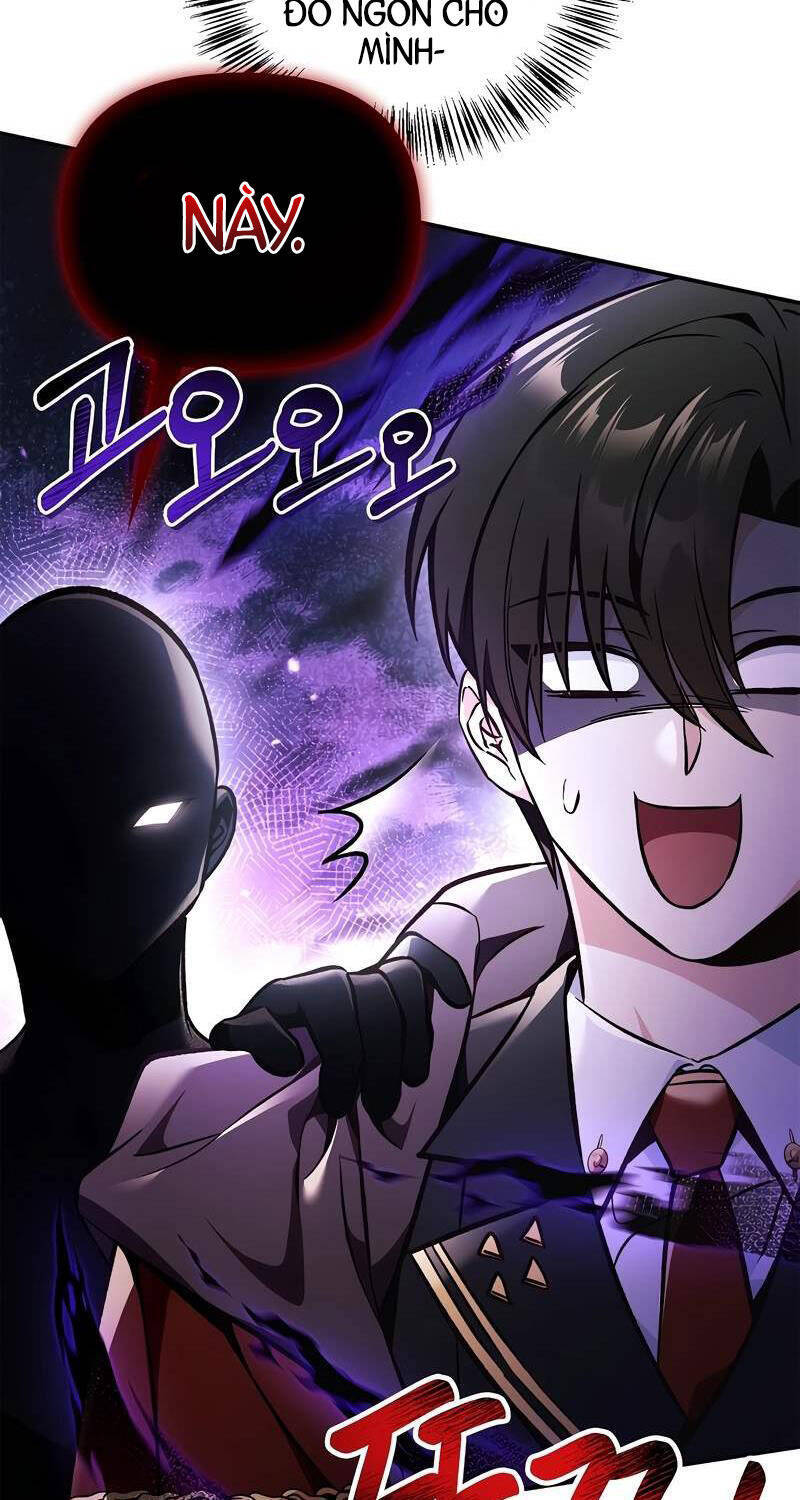 Ký Sự Hồi Quy - Chapter 103 - Page 69