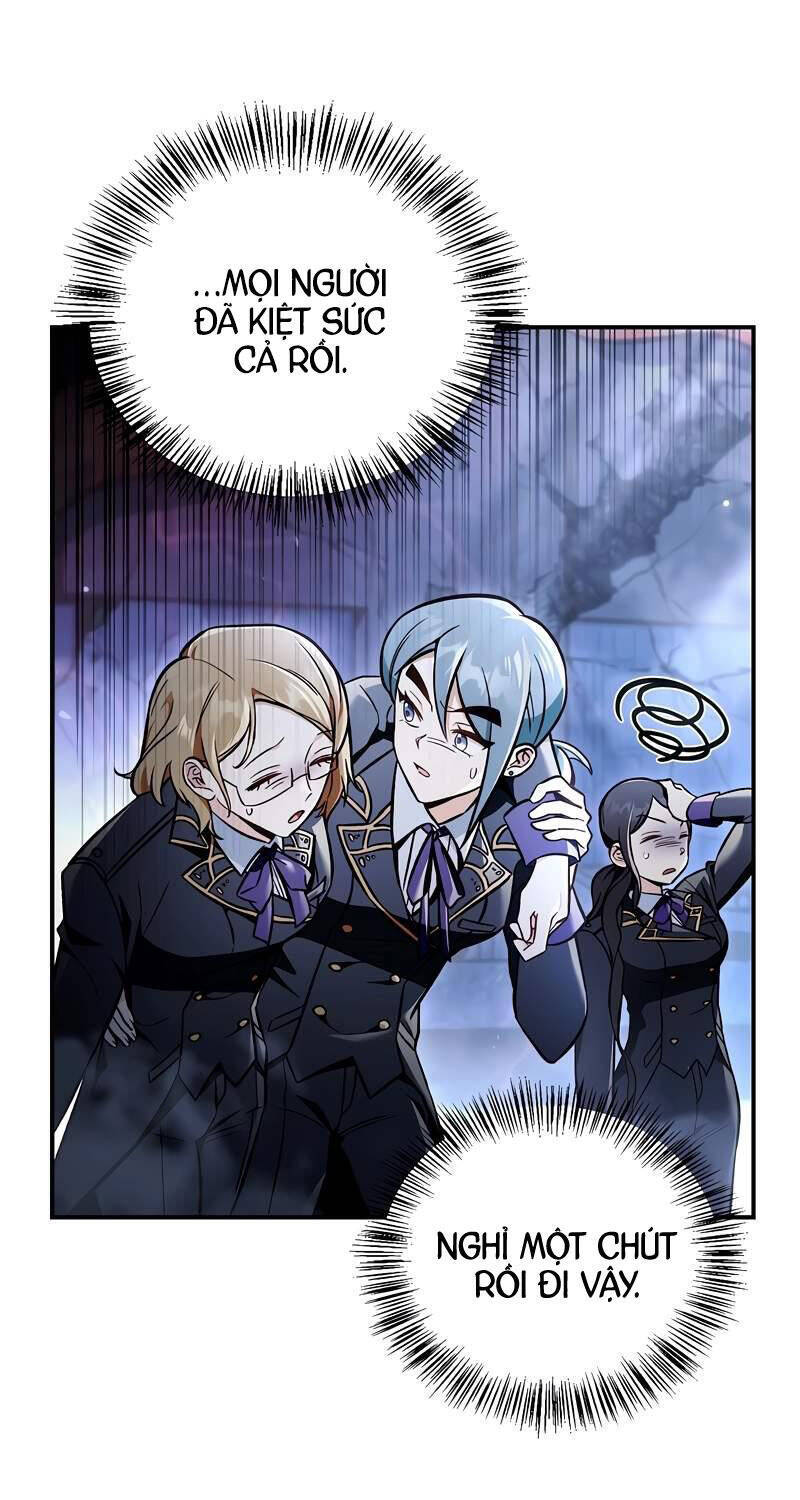 Ký Sự Hồi Quy - Chapter 103 - Page 7