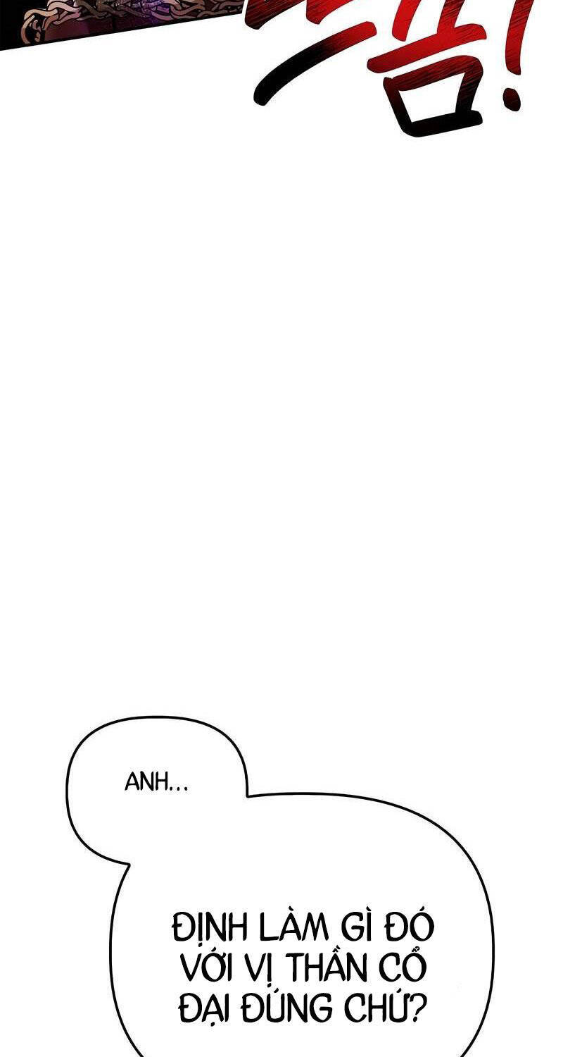 Ký Sự Hồi Quy - Chapter 103 - Page 70