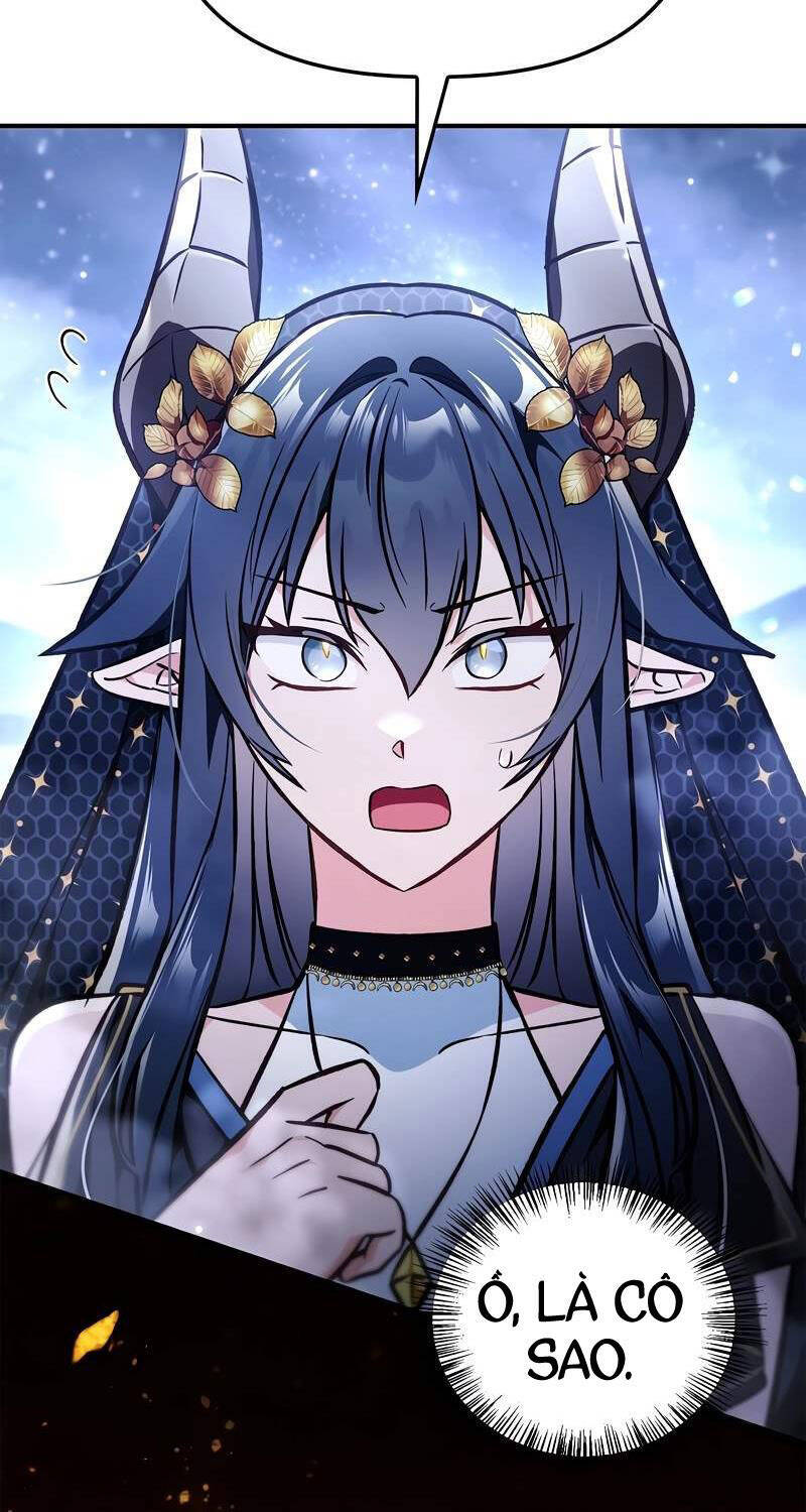 Ký Sự Hồi Quy - Chapter 103 - Page 71