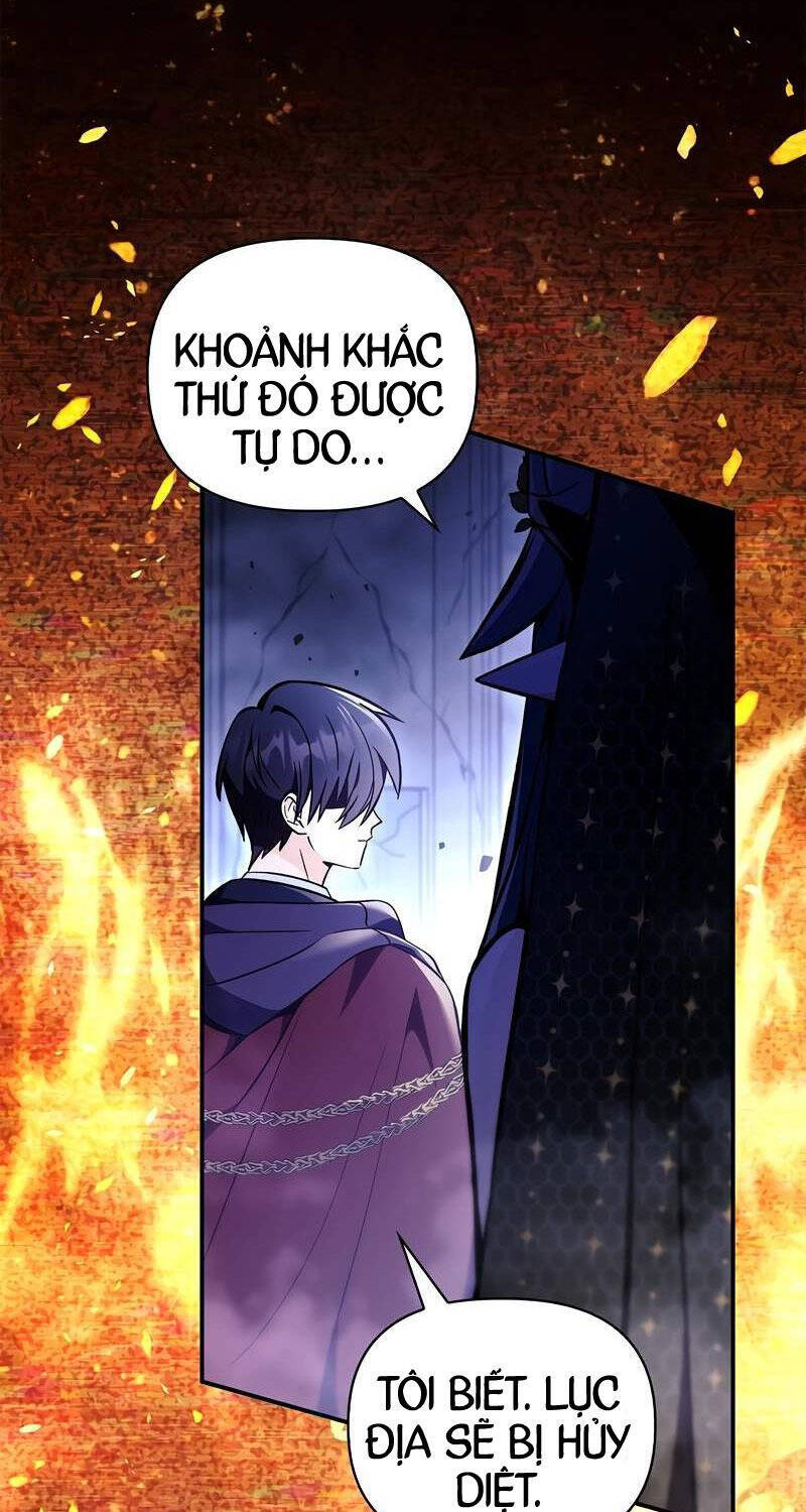 Ký Sự Hồi Quy - Chapter 103 - Page 72