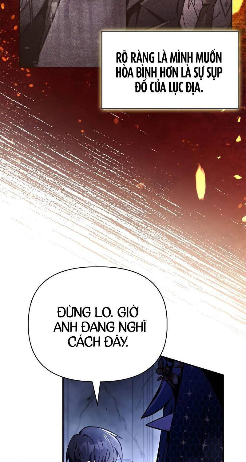 Ký Sự Hồi Quy - Chapter 103 - Page 75