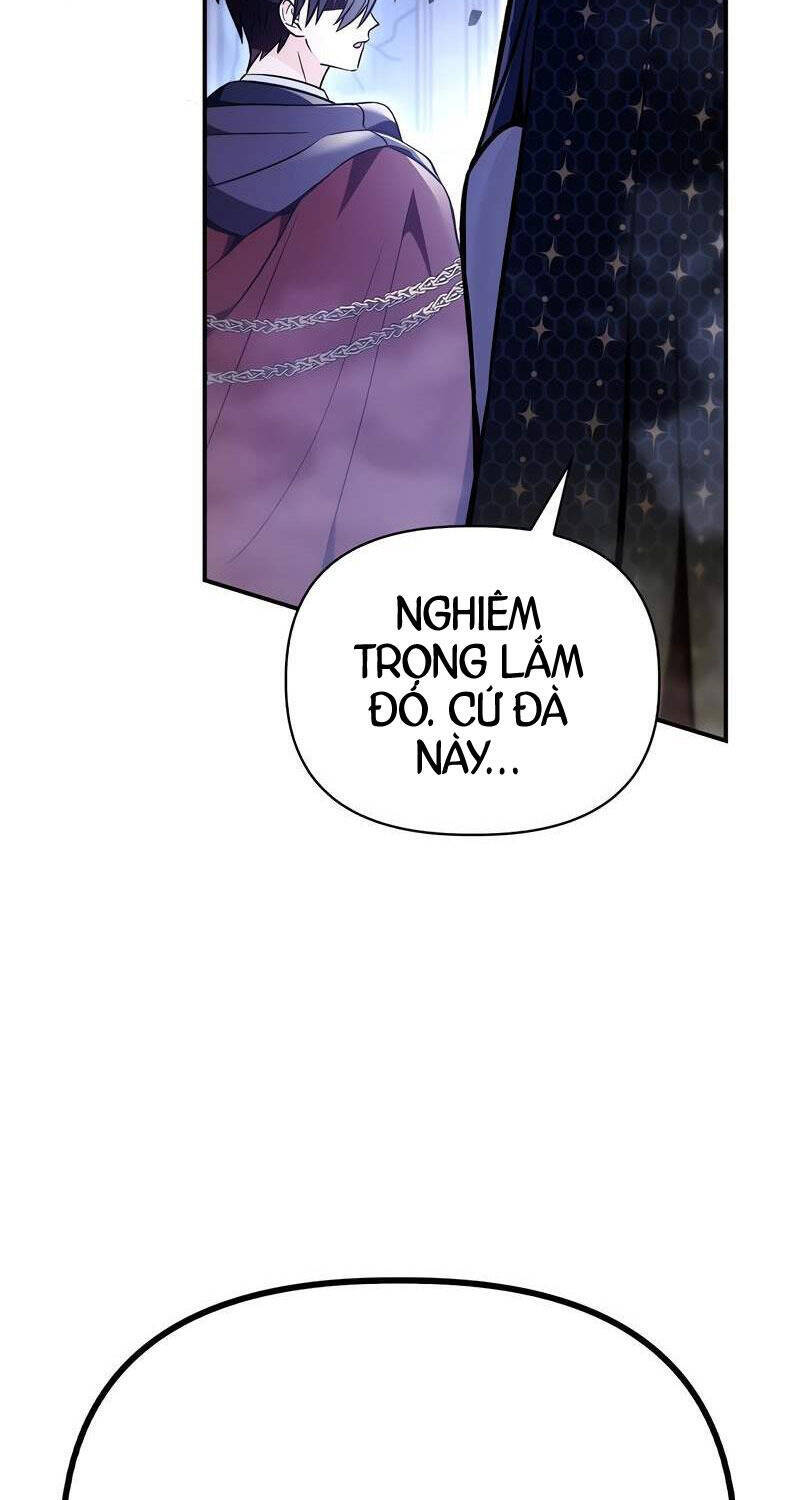 Ký Sự Hồi Quy - Chapter 103 - Page 76