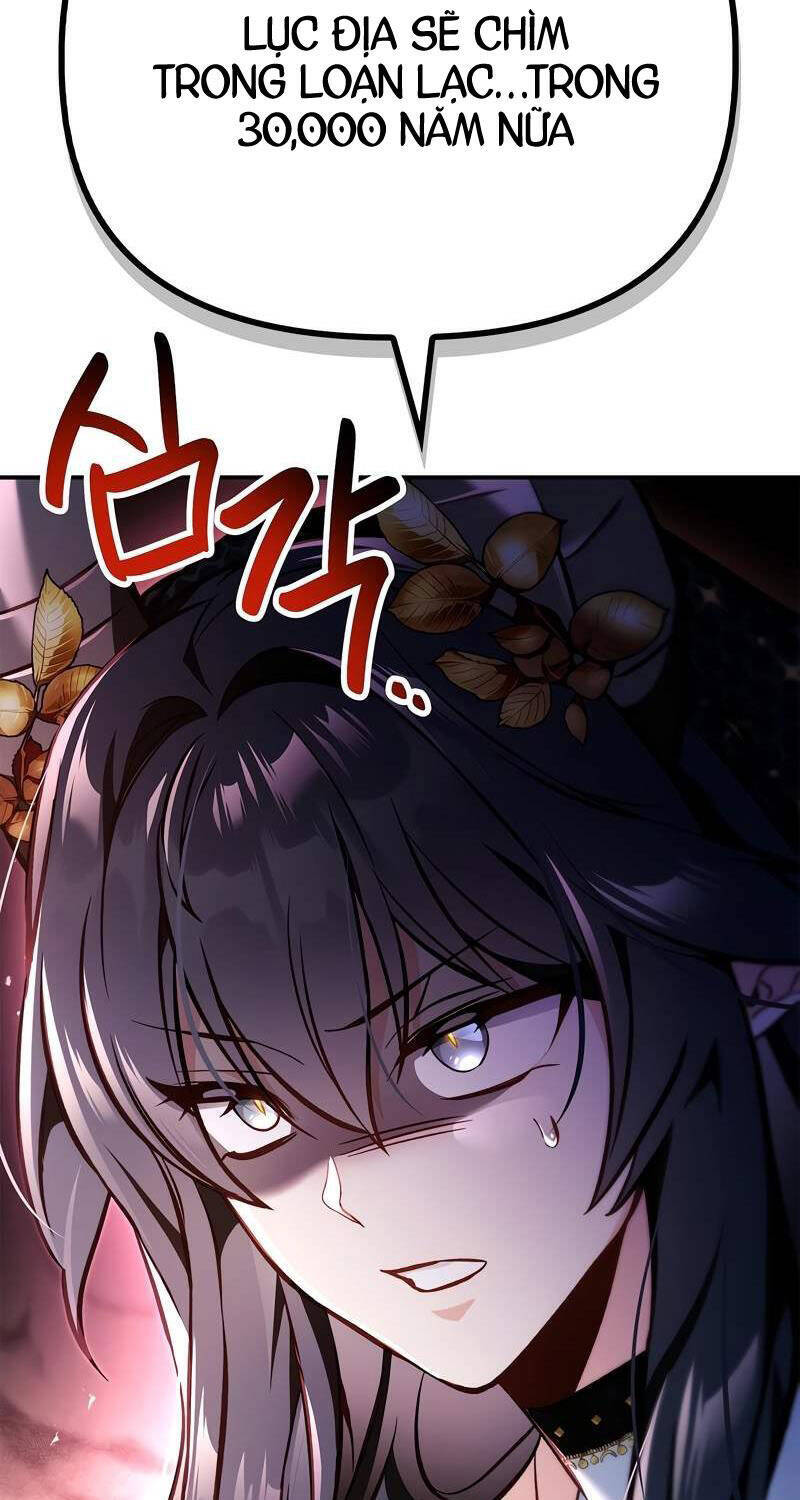 Ký Sự Hồi Quy - Chapter 103 - Page 77