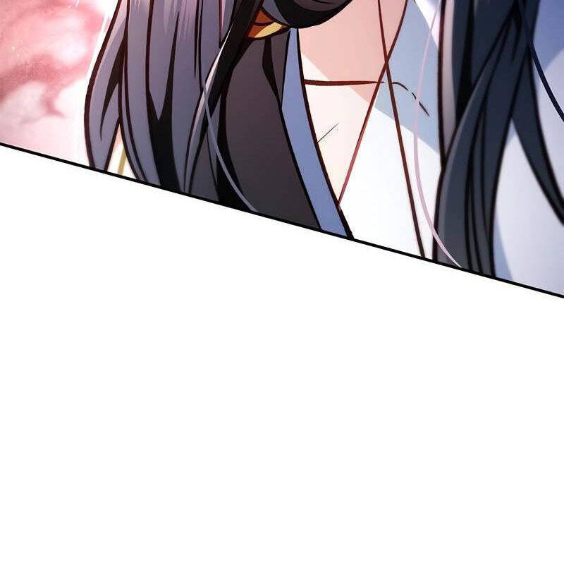 Ký Sự Hồi Quy - Chapter 103 - Page 78