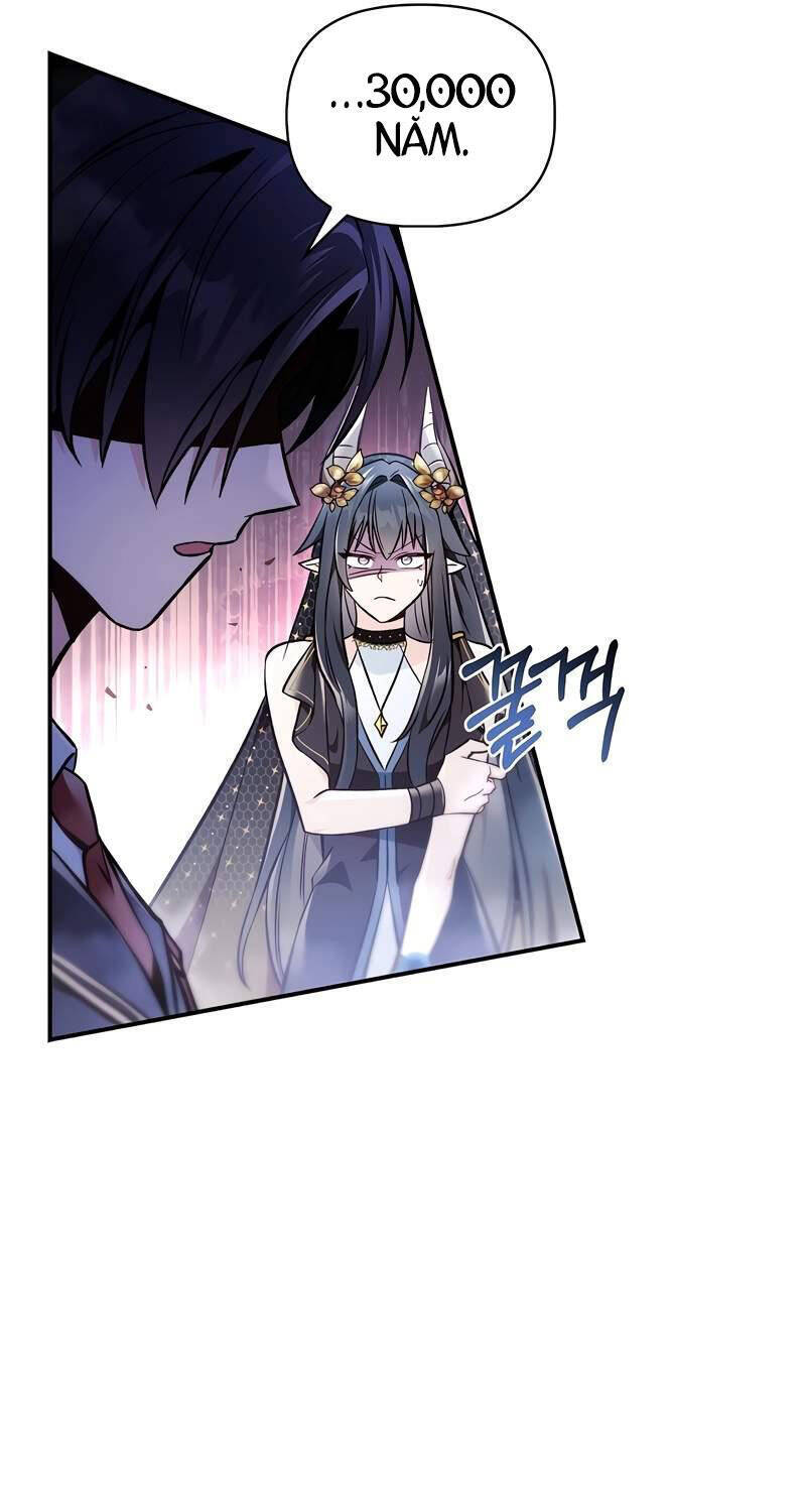 Ký Sự Hồi Quy - Chapter 103 - Page 79