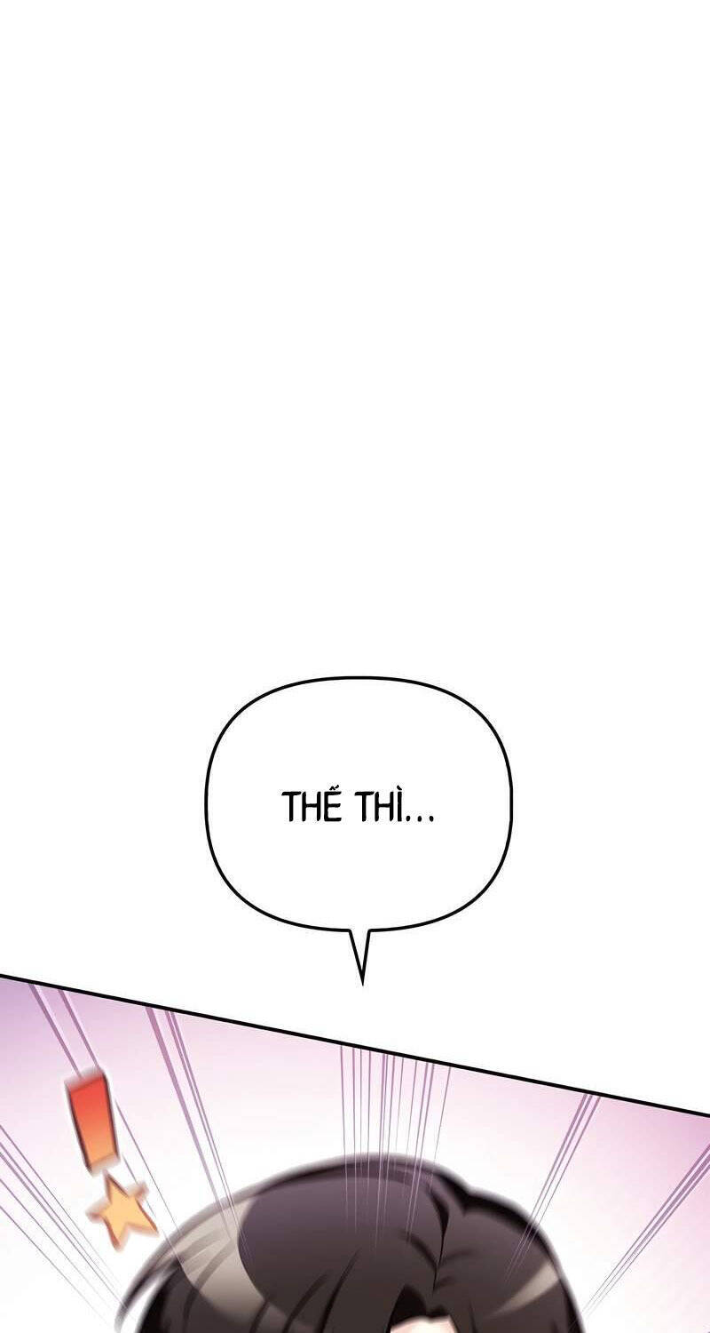 Ký Sự Hồi Quy - Chapter 103 - Page 80