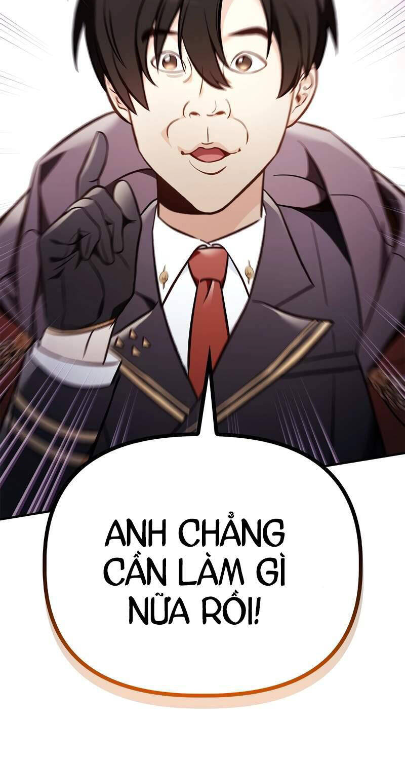 Ký Sự Hồi Quy - Chapter 103 - Page 81