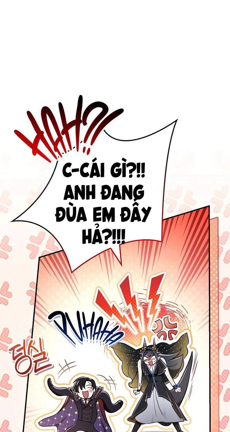 Ký Sự Hồi Quy - Chapter 103 - Page 82