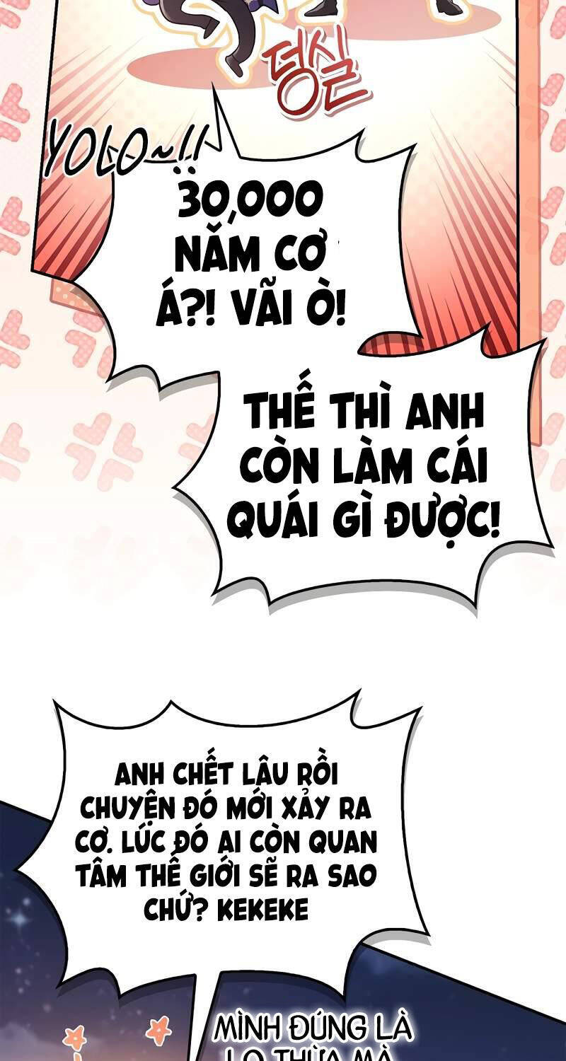 Ký Sự Hồi Quy - Chapter 103 - Page 83