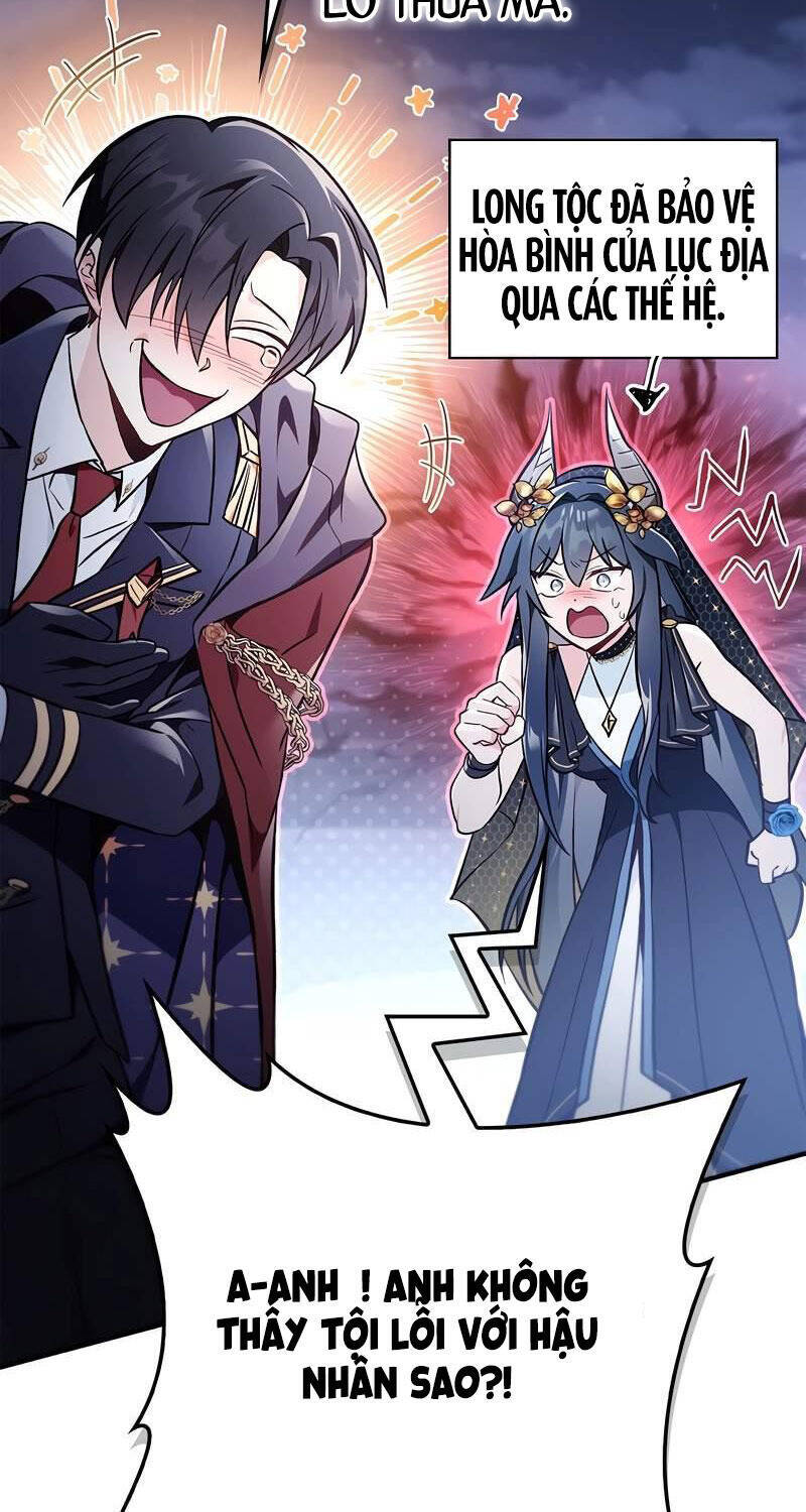 Ký Sự Hồi Quy - Chapter 103 - Page 84