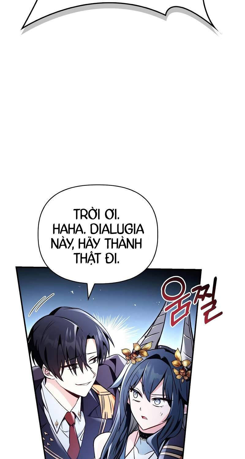 Ký Sự Hồi Quy - Chapter 103 - Page 85