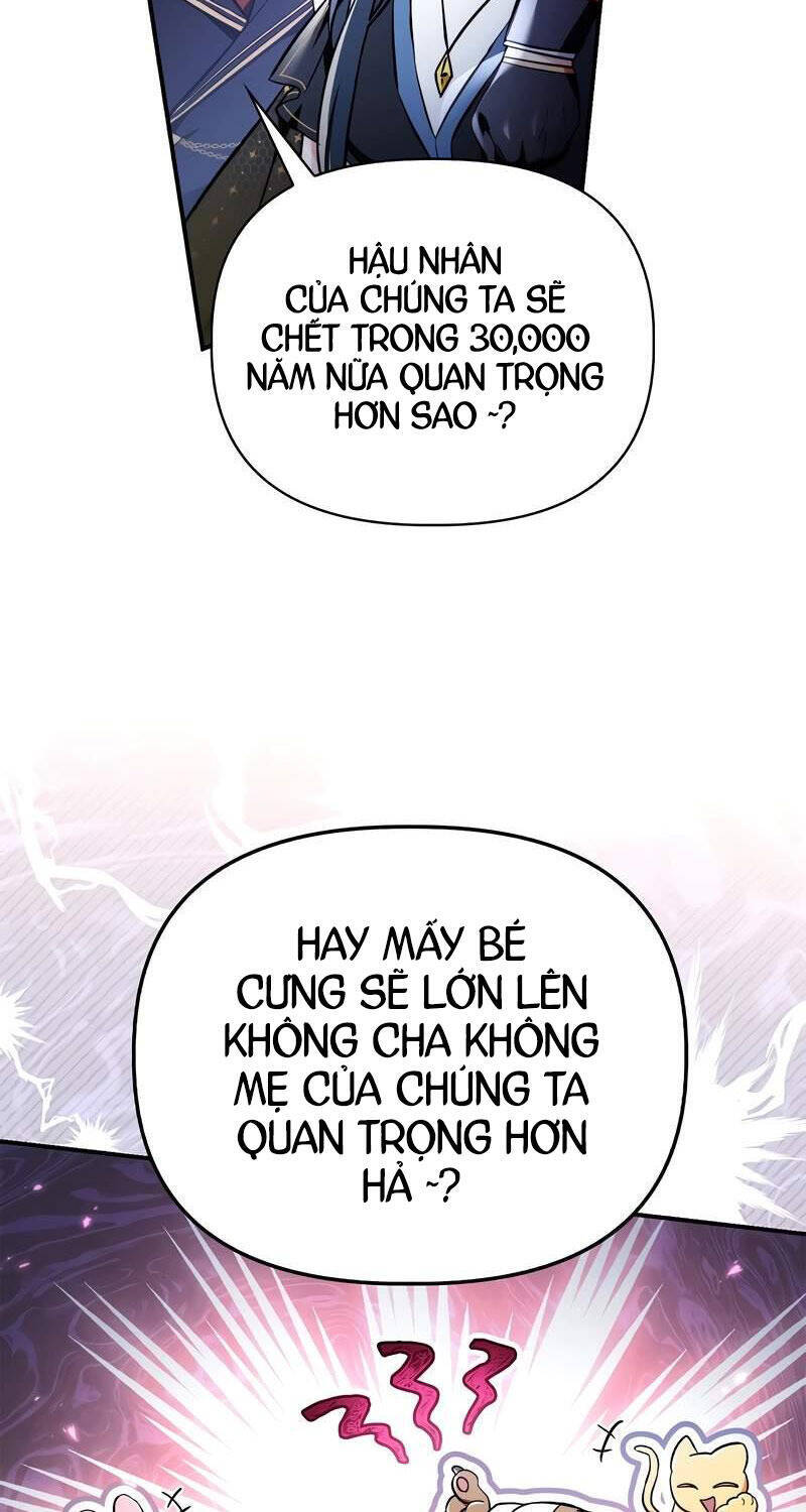 Ký Sự Hồi Quy - Chapter 103 - Page 86
