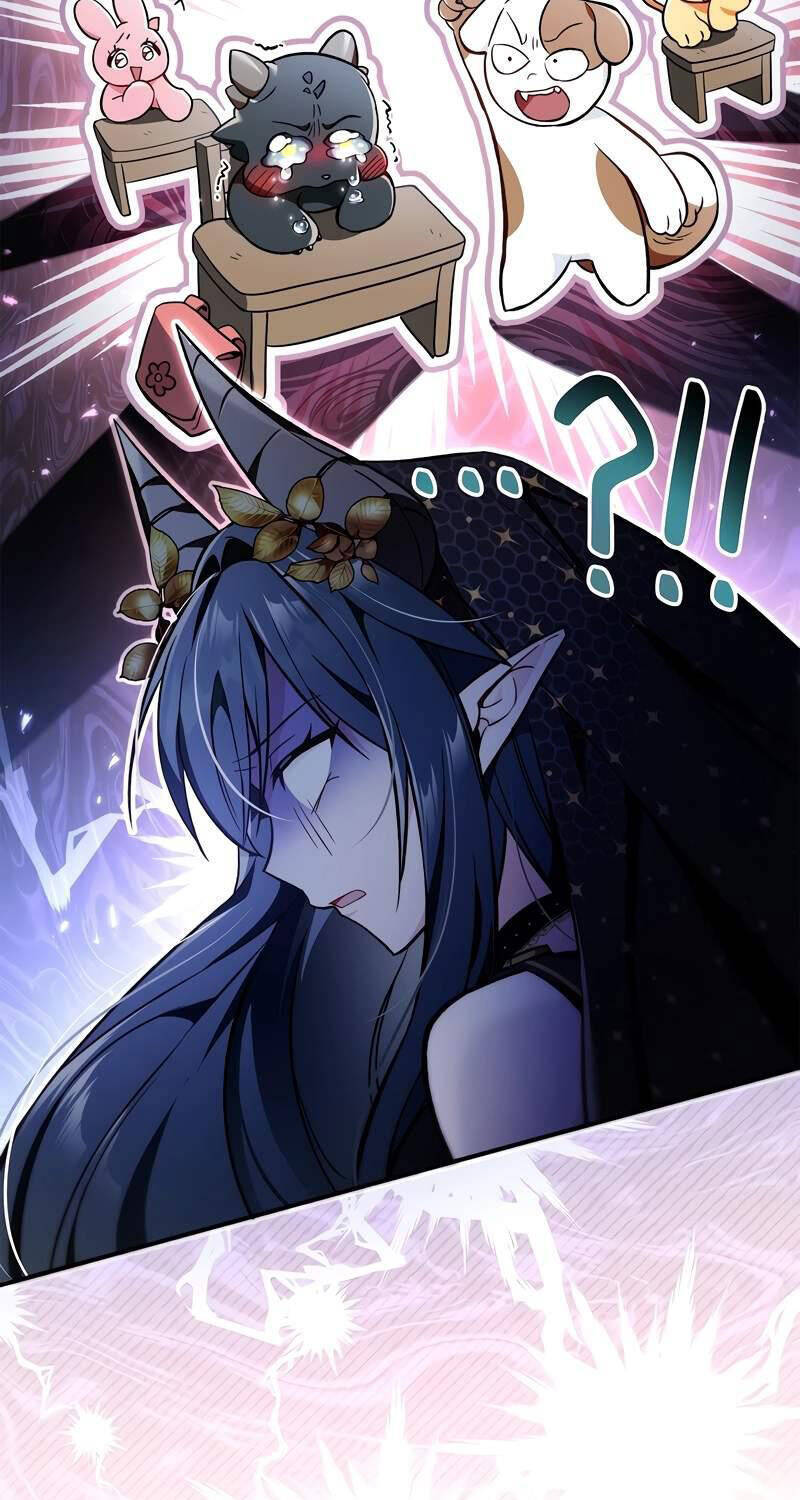 Ký Sự Hồi Quy - Chapter 103 - Page 87