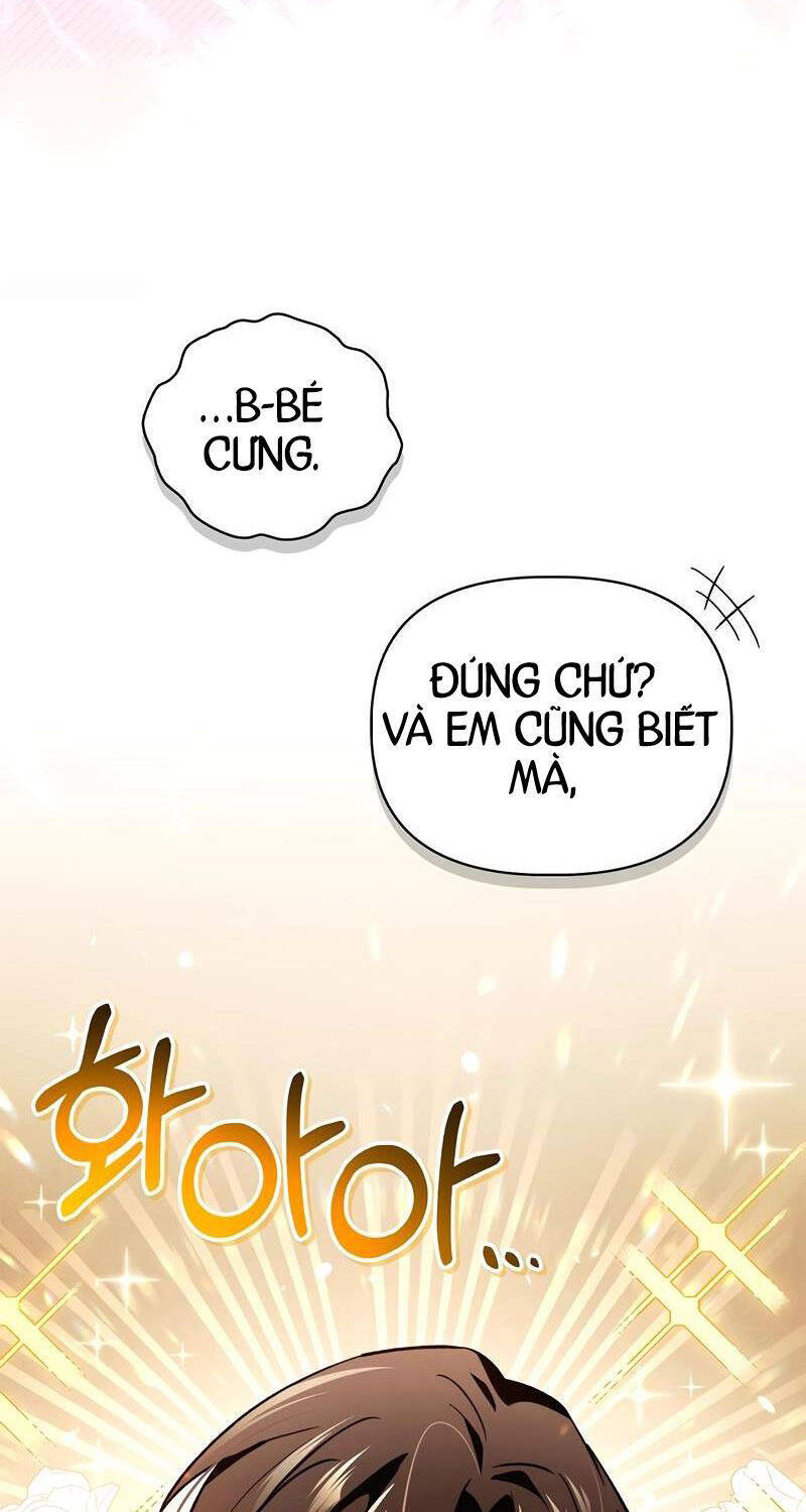 Ký Sự Hồi Quy - Chapter 103 - Page 88