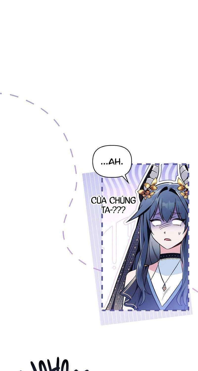 Ký Sự Hồi Quy - Chapter 103 - Page 90