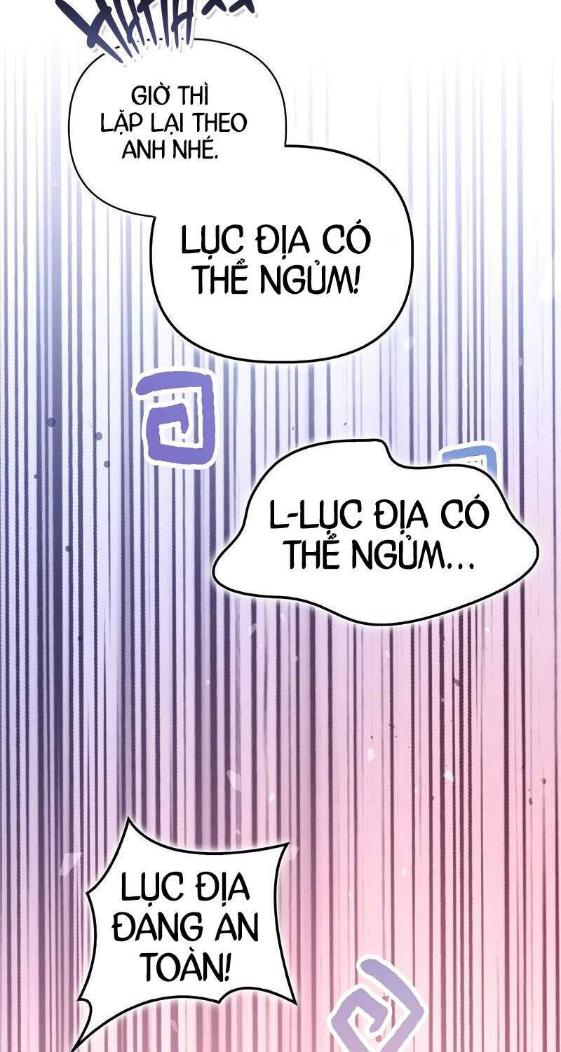 Ký Sự Hồi Quy - Chapter 103 - Page 91