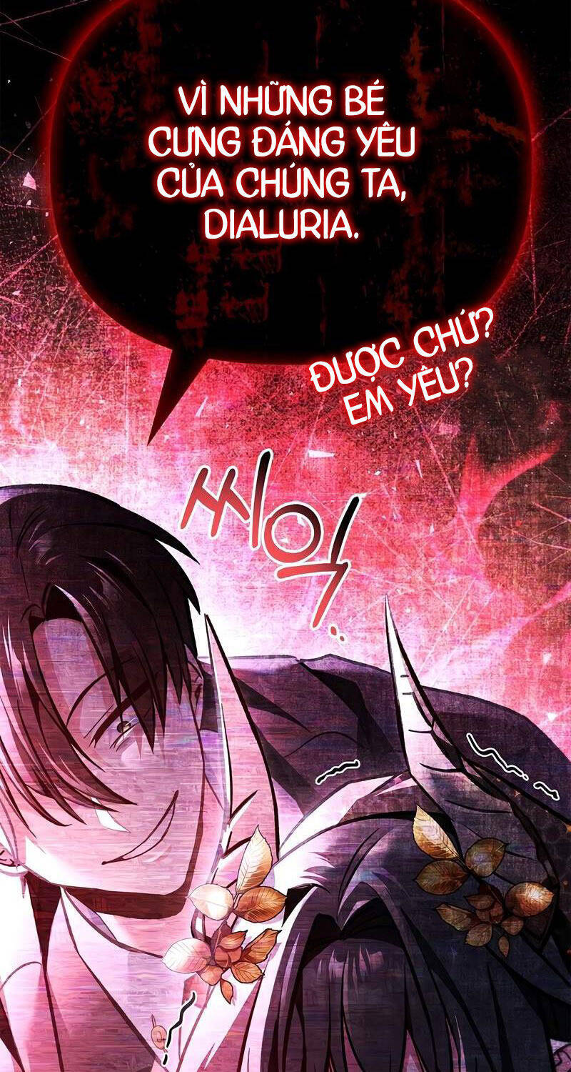 Ký Sự Hồi Quy - Chapter 103 - Page 94