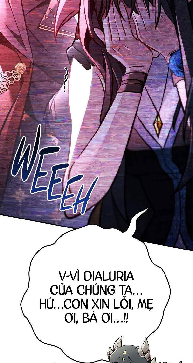 Ký Sự Hồi Quy - Chapter 103 - Page 95