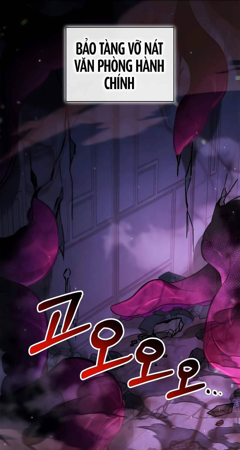 Ký Sự Hồi Quy - Chapter 103 - Page 99