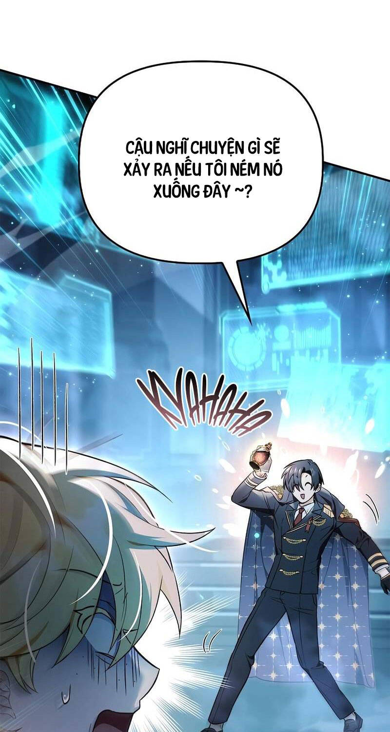 Ký Sự Hồi Quy - Chapter 104 - Page 10