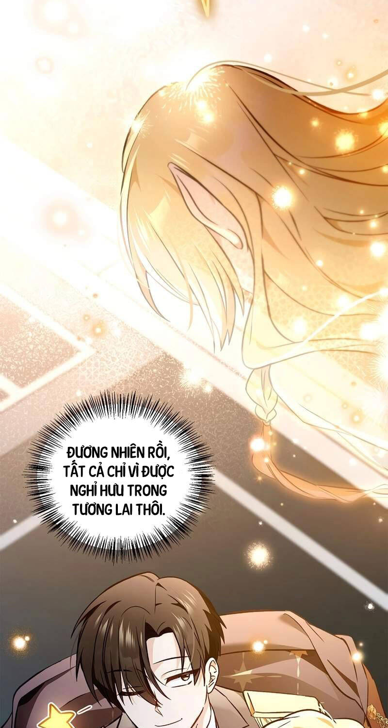 Ký Sự Hồi Quy - Chapter 104 - Page 100