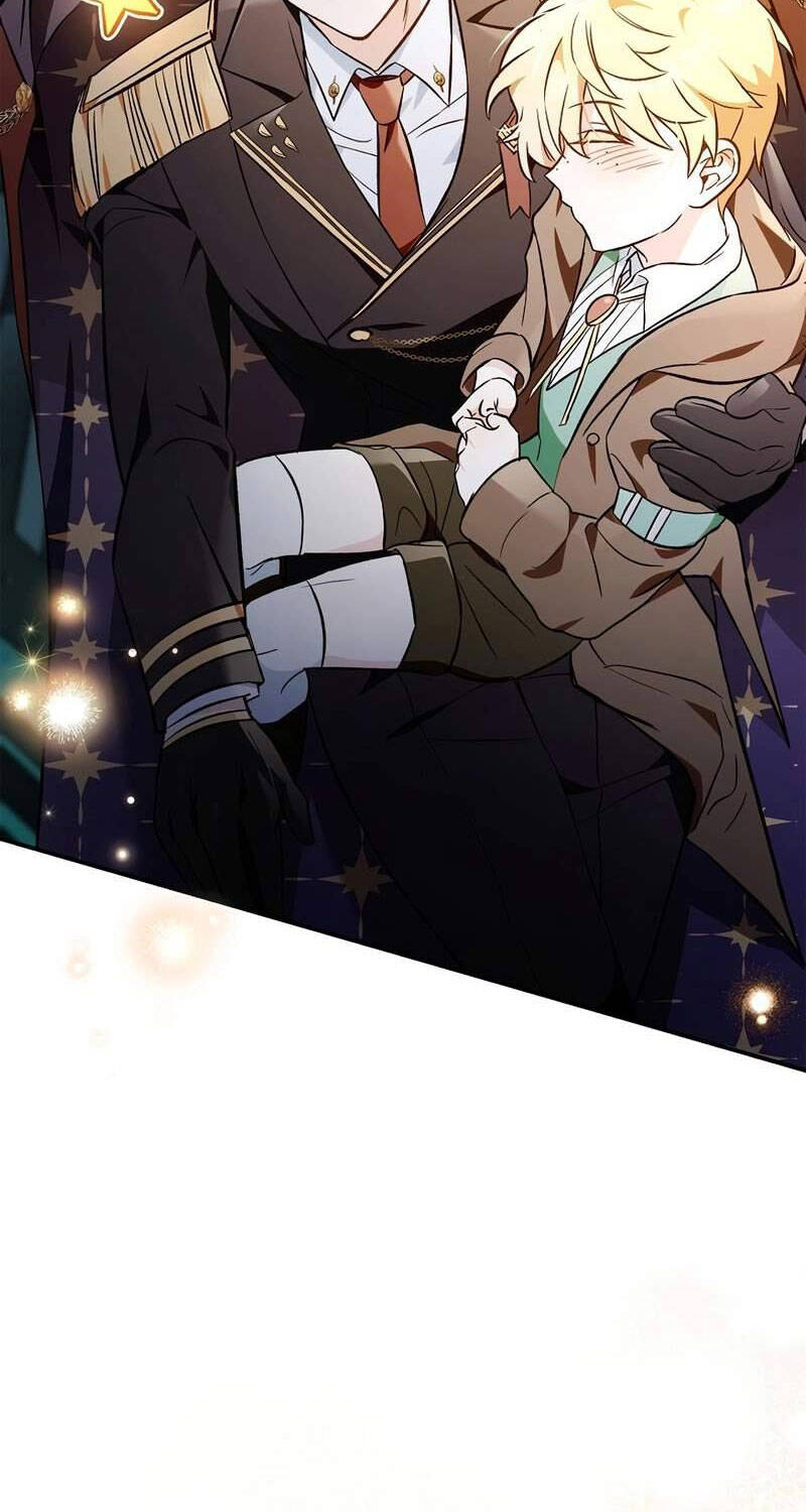 Ký Sự Hồi Quy - Chapter 104 - Page 101